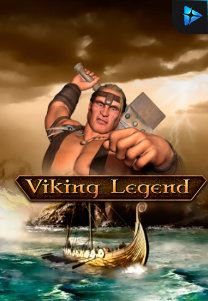 Bocoran RTP Viking Legends di BENTO188 Generator RTP SLOT GACOR 4D Live Dengan Pola Akurat Dan Lengkap