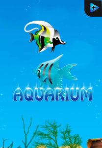 Bocoran RTP Aquarium di BENTO188 Generator RTP SLOT GACOR 4D Live Dengan Pola Akurat Dan Lengkap