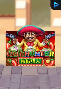 Bocoran RTP Chilli Hunter di BENTO188 Generator RTP SLOT GACOR 4D Live Dengan Pola Akurat Dan Lengkap