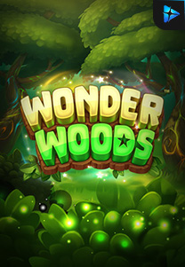 Bocoran RTP Wonder Woods foto di BENTO188 Generator RTP SLOT GACOR 4D Live Dengan Pola Akurat Dan Lengkap