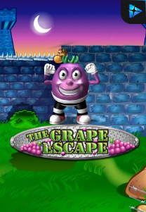 Bocoran RTP The Grape Escape di BENTO188 Generator RTP SLOT GACOR 4D Live Dengan Pola Akurat Dan Lengkap