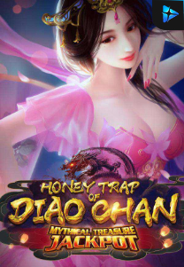 Bocoran RTP Honey Trap of Diao Chan di BENTO188 Generator RTP SLOT GACOR 4D Live Dengan Pola Akurat Dan Lengkap