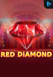 Bocoran RTP Red Diamond di BENTO188 Generator RTP SLOT GACOR 4D Live Dengan Pola Akurat Dan Lengkap