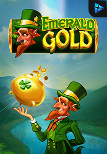 Bocoran RTP Emerald Gold free foto di BENTO188 Generator RTP SLOT GACOR 4D Live Dengan Pola Akurat Dan Lengkap