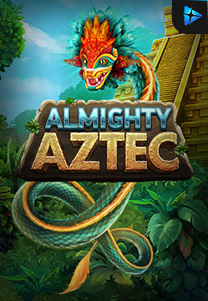 Bocoran RTP Almighty Aztec foto di BENTO188 Generator RTP SLOT GACOR 4D Live Dengan Pola Akurat Dan Lengkap