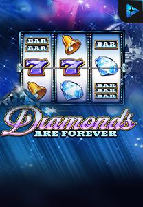 Bocoran RTP Diamonds are Forever 3 Lines di BENTO188 Generator RTP SLOT GACOR 4D Live Dengan Pola Akurat Dan Lengkap