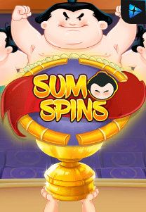 Bocoran RTP Sumo Spin di BENTO188 Generator RTP SLOT GACOR 4D Live Dengan Pola Akurat Dan Lengkap