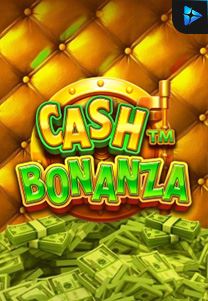 Bocoran RTP Cash Bonanza di BENTO188 Generator RTP SLOT GACOR 4D Live Dengan Pola Akurat Dan Lengkap