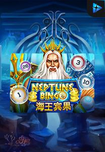 Bocoran RTP Neptune Bingo di BENTO188 Generator RTP SLOT GACOR 4D Live Dengan Pola Akurat Dan Lengkap