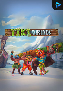 Bocoran RTP Tiki Vikings foto di BENTO188 Generator RTP SLOT GACOR 4D Live Dengan Pola Akurat Dan Lengkap