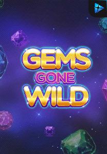 Bocoran RTP Gems Gone Wild di BENTO188 Generator RTP SLOT GACOR 4D Live Dengan Pola Akurat Dan Lengkap