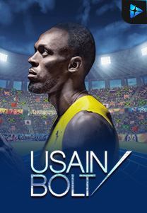 Bocoran RTP USAIN BOLT di BENTO188 Generator RTP SLOT GACOR 4D Live Dengan Pola Akurat Dan Lengkap