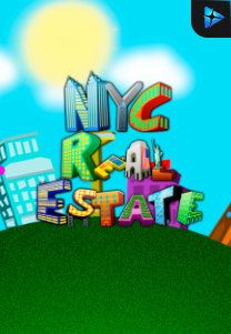 Bocoran RTP NYC Real Estate di BENTO188 Generator RTP SLOT GACOR 4D Live Dengan Pola Akurat Dan Lengkap