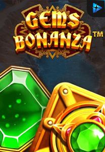 Bocoran RTP Gems Bonanza di BENTO188 Generator RTP SLOT GACOR 4D Live Dengan Pola Akurat Dan Lengkap