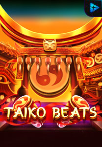 Bocoran RTP Taiko Beats di BENTO188 Generator RTP SLOT GACOR 4D Live Dengan Pola Akurat Dan Lengkap