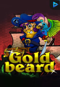 Bocoran RTP Goldbeard di BENTO188 Generator RTP SLOT GACOR 4D Live Dengan Pola Akurat Dan Lengkap