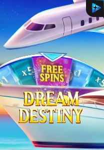 Bocoran RTP Dream Destiny di BENTO188 Generator RTP SLOT GACOR 4D Live Dengan Pola Akurat Dan Lengkap