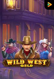 Bocoran RTP Wild West Gold di BENTO188 Generator RTP SLOT GACOR 4D Live Dengan Pola Akurat Dan Lengkap