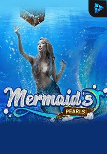 Bocoran RTP Mermaids Pearls di BENTO188 Generator RTP SLOT GACOR 4D Live Dengan Pola Akurat Dan Lengkap