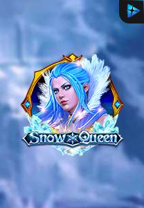 Bocoran RTP Snow Queen di BENTO188 Generator RTP SLOT GACOR 4D Live Dengan Pola Akurat Dan Lengkap