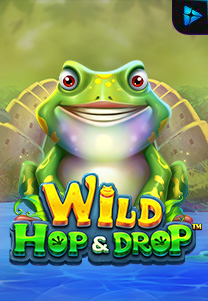 Bocoran RTP Wild Hop & Drop di BENTO188 Generator RTP SLOT GACOR 4D Live Dengan Pola Akurat Dan Lengkap