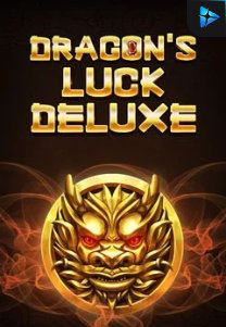 Bocoran RTP Dragons Luck Deluxe di BENTO188 Generator RTP SLOT GACOR 4D Live Dengan Pola Akurat Dan Lengkap