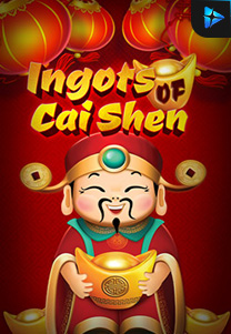 Bocoran RTP Ingots of Cai Shen foto di BENTO188 Generator RTP SLOT GACOR 4D Live Dengan Pola Akurat Dan Lengkap