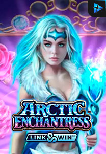 Bocoran RTP Arctic Enchantress™ di BENTO188 Generator RTP SLOT GACOR 4D Live Dengan Pola Akurat Dan Lengkap