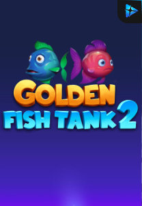 Bocoran RTP Golden Fish Tank 2 di BENTO188 Generator RTP SLOT GACOR 4D Live Dengan Pola Akurat Dan Lengkap