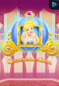 Bocoran RTP Cinderella_s Ball di BENTO188 Generator RTP SLOT GACOR 4D Live Dengan Pola Akurat Dan Lengkap