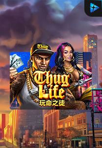 Bocoran RTP Thug Life di BENTO188 Generator RTP SLOT GACOR 4D Live Dengan Pola Akurat Dan Lengkap