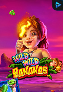 Bocoran RTP Wild Wild Bananas di BENTO188 Generator RTP SLOT GACOR 4D Live Dengan Pola Akurat Dan Lengkap