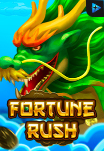 Bocoran RTP Fortune Rush di BENTO188 Generator RTP SLOT GACOR 4D Live Dengan Pola Akurat Dan Lengkap