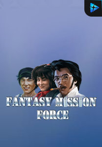 Bocoran RTP FantasyMissionForce di BENTO188 Generator RTP SLOT GACOR 4D Live Dengan Pola Akurat Dan Lengkap