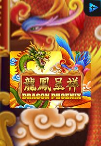 Bocoran RTP Dragon Phoenix di BENTO188 Generator RTP SLOT GACOR 4D Live Dengan Pola Akurat Dan Lengkap