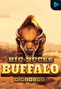 Bocoran RTP Big Bucks Buffalo di BENTO188 Generator RTP SLOT GACOR 4D Live Dengan Pola Akurat Dan Lengkap