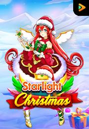 Starlight Christmas