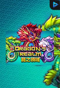 Bocoran RTP Dragons Realm di BENTO188 Generator RTP SLOT GACOR 4D Live Dengan Pola Akurat Dan Lengkap