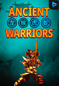 Bocoran RTP Ancient Warriors foto di BENTO188 Generator RTP SLOT GACOR 4D Live Dengan Pola Akurat Dan Lengkap