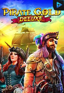 Bocoran RTP Pirate Gold Deluxe di BENTO188 Generator RTP SLOT GACOR 4D Live Dengan Pola Akurat Dan Lengkap