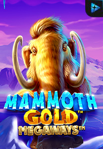 Bocoran RTP Mammoth Gold Megaways di BENTO188 Generator RTP SLOT GACOR 4D Live Dengan Pola Akurat Dan Lengkap