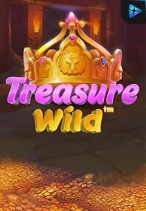 Bocoran RTP Treasure Wild di BENTO188 Generator RTP SLOT GACOR 4D Live Dengan Pola Akurat Dan Lengkap