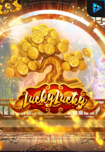 Bocoran RTP Lucky Lucky di BENTO188 Generator RTP SLOT GACOR 4D Live Dengan Pola Akurat Dan Lengkap