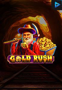 Bocoran RTP Gold Rush di BENTO188 Generator RTP SLOT GACOR 4D Live Dengan Pola Akurat Dan Lengkap