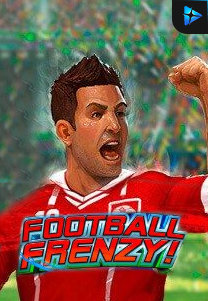 Bocoran RTP FootballFrenzy di BENTO188 Generator RTP SLOT GACOR 4D Live Dengan Pola Akurat Dan Lengkap