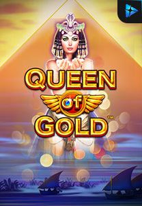 Bocoran RTP Queen of Gold di BENTO188 Generator RTP SLOT GACOR 4D Live Dengan Pola Akurat Dan Lengkap