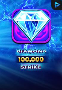 Bocoran RTP Diamond Strike 100000 di BENTO188 Generator RTP SLOT GACOR 4D Live Dengan Pola Akurat Dan Lengkap