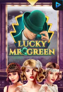 Bocoran RTP Lucky Mr Green di BENTO188 Generator RTP SLOT GACOR 4D Live Dengan Pola Akurat Dan Lengkap